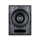 Fluid Audio FX80 V2 - aktywny monitor studyjny - 1370717 - zdjęcie 2